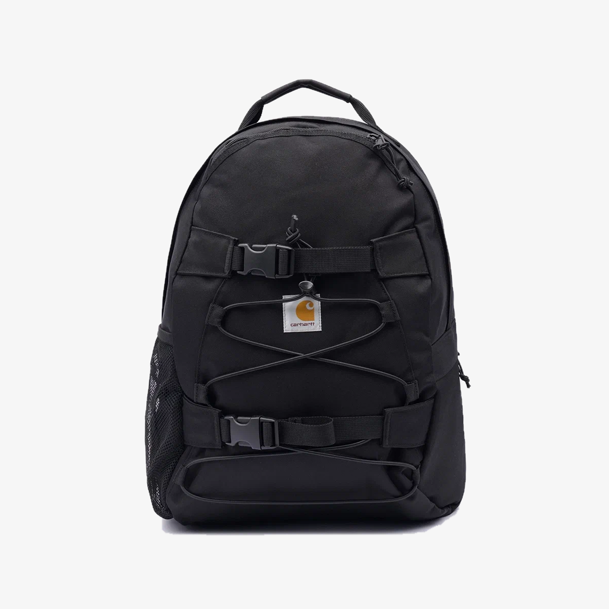 Рюкзак Kickflip Backpack