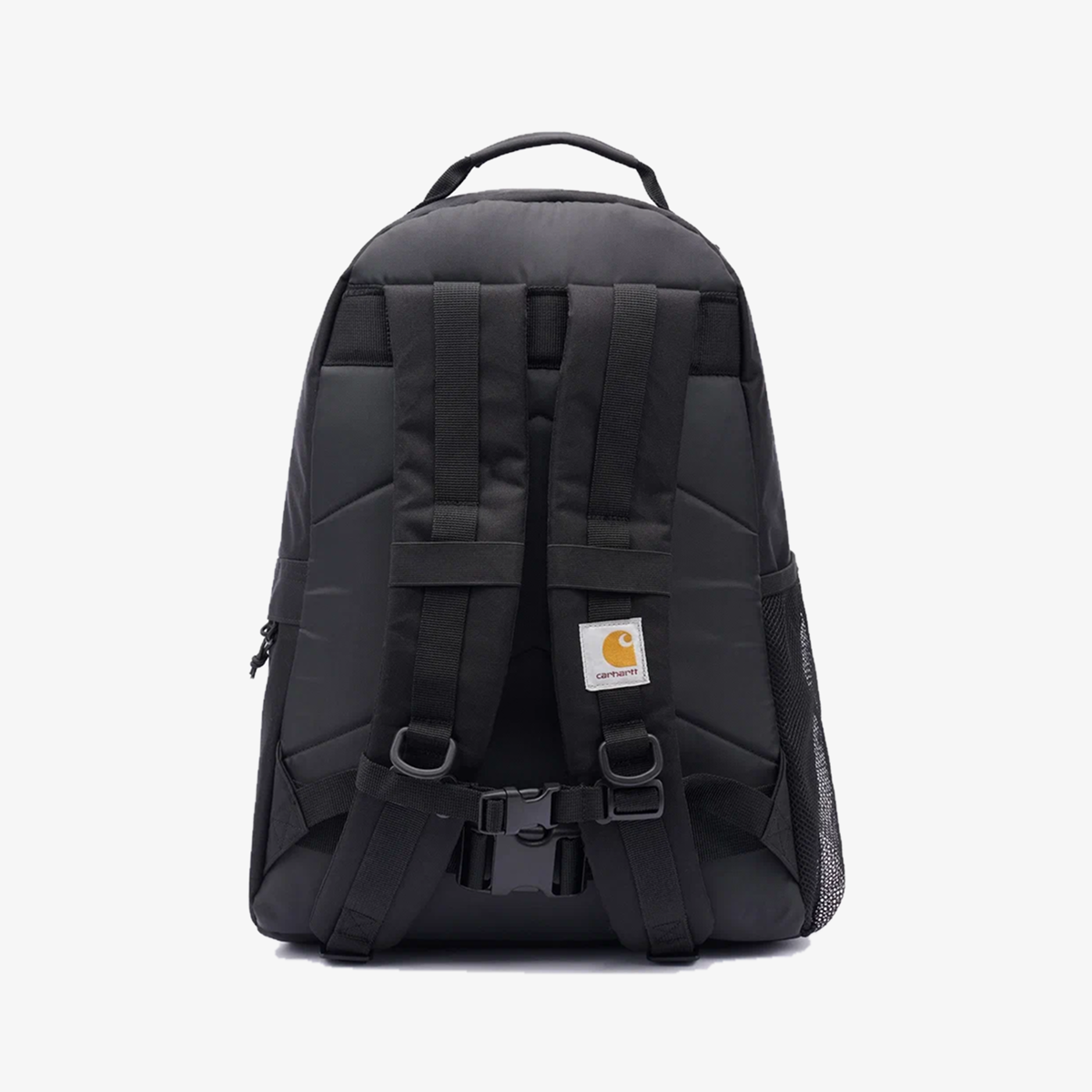 Рюкзак Kickflip Backpack — изображение 2