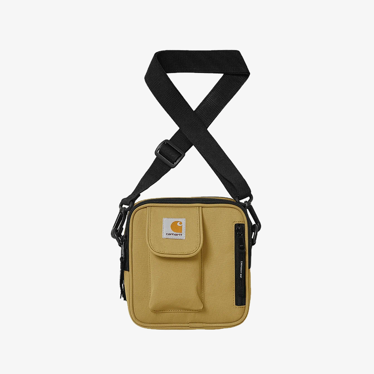 Сумка маленькая Essentials Bag, Small