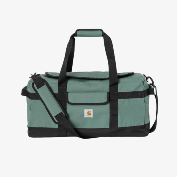 Сумка дорожная Jack Duffle Bag