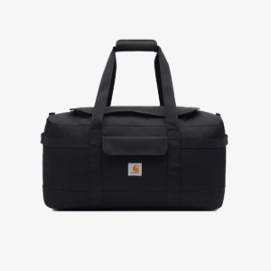 Сумка дорожная Jack Duffle Bag