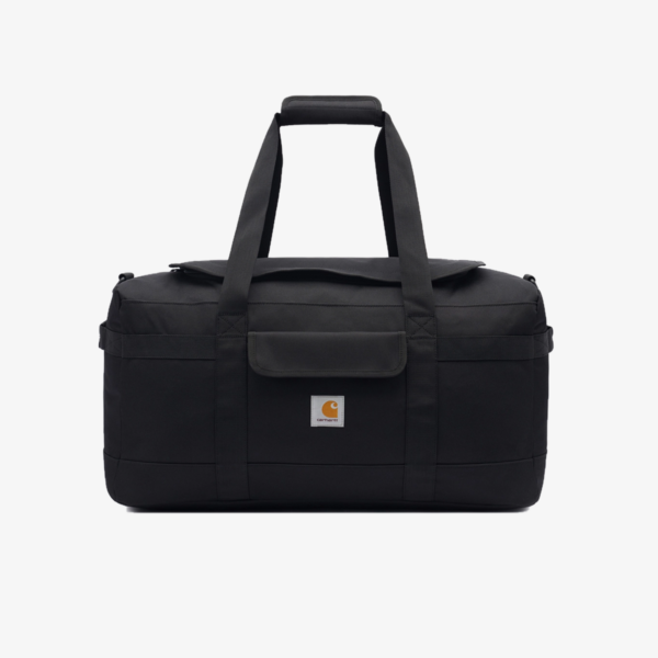 Сумка дорожная Jack Duffle Bag