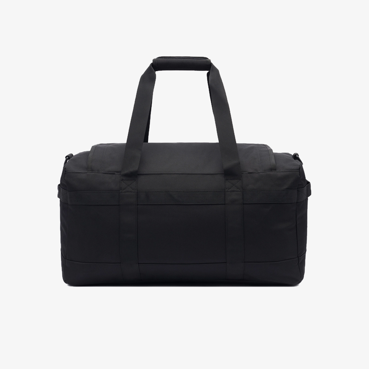 Сумка дорожная Jack Duffle Bag — изображение 2