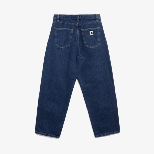 Джинсы (Regular) W' Brandon Pant