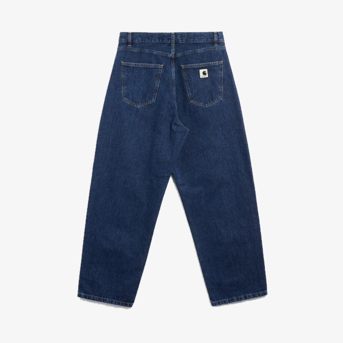 Джинсы (Regular) W' Brandon Pant