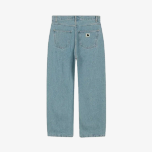 Джинсы (Regular) W' Brandon Pant