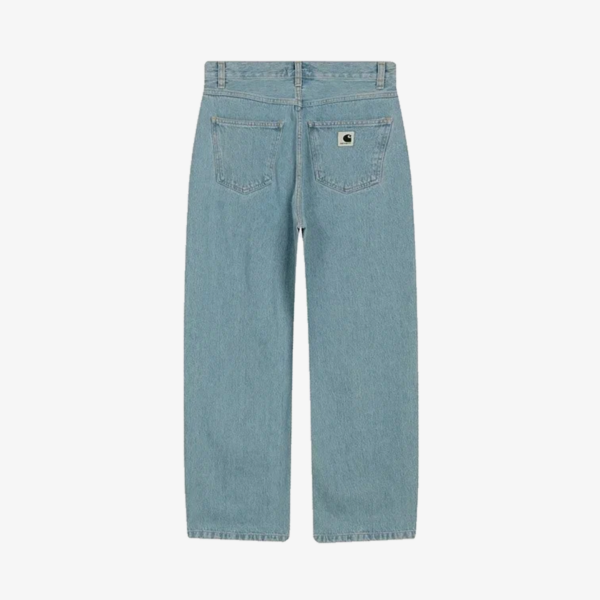 Джинсы (Regular) W' Brandon Pant