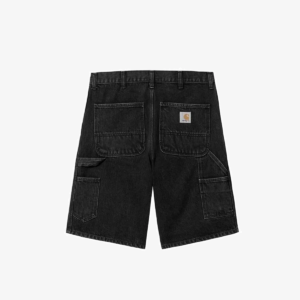 Шорты Single Knee Short