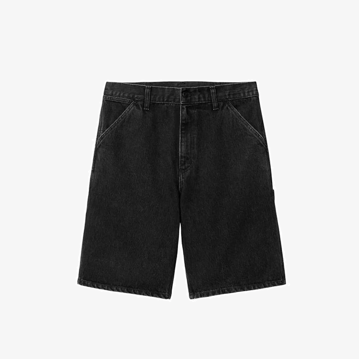 Шорты Single Knee Short — изображение 2