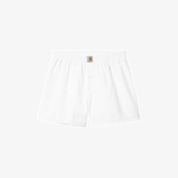 Нижнее белье Cotton Boxer