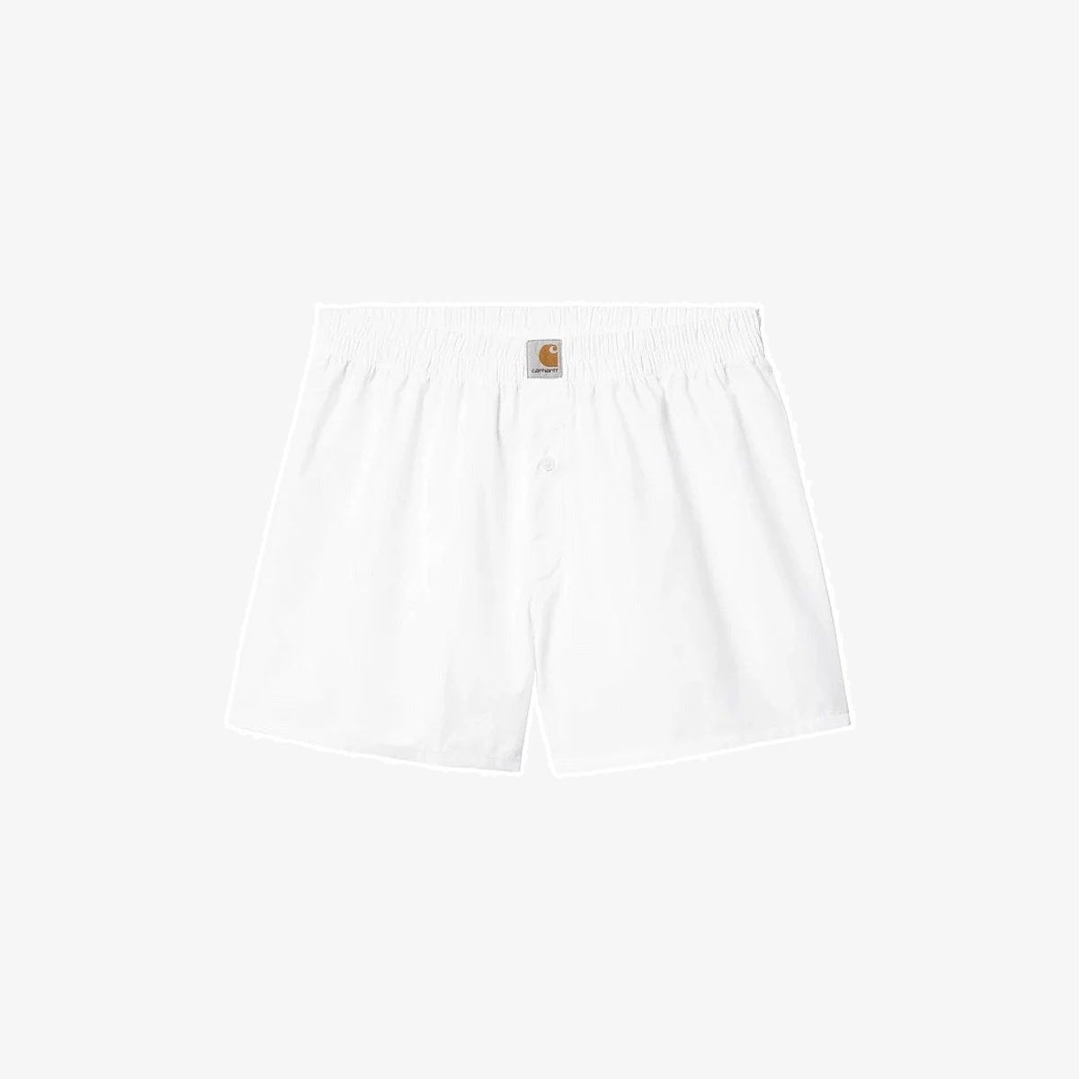 Нижнее белье Cotton Boxer