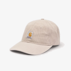 Кепка Icon Cap