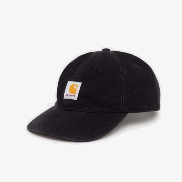 Кепка Icon Cap