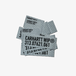 Стикеры Tour Sticker Bag