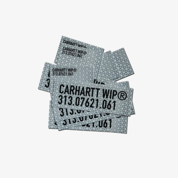 Стикеры Tour Sticker Bag