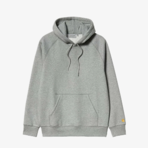 Толстовка с капюшоном Hooded Chase Sweat