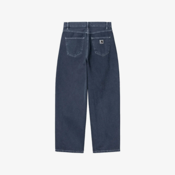 Джинсы (Regular fit) W' Brandon Pant