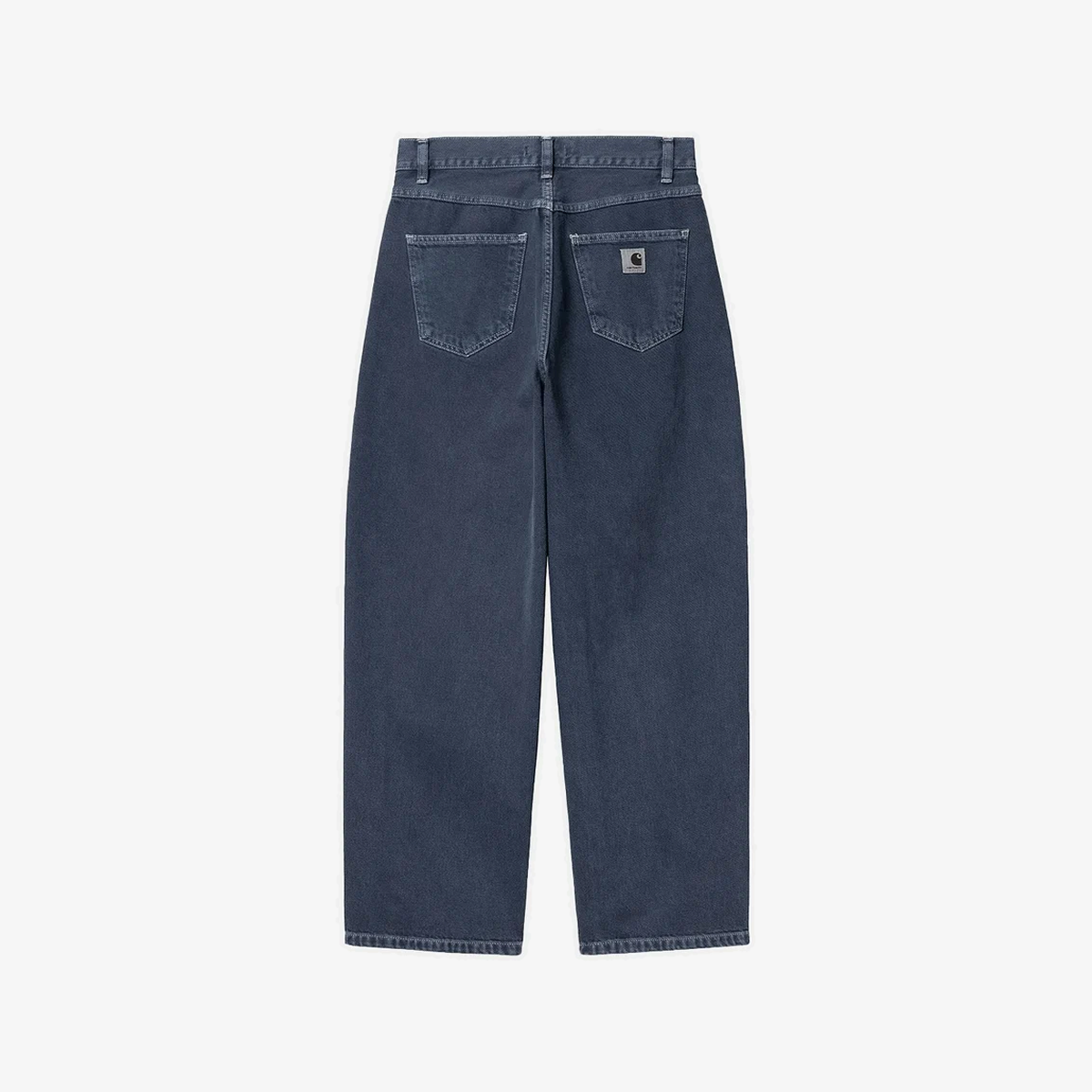 Джинсы (Regular fit) W' Brandon Pant
