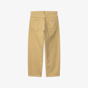 Джинсы (Regular) Landon Pant