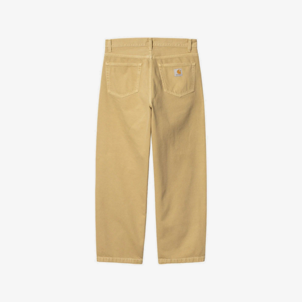 Джинсы (Regular) Landon Pant