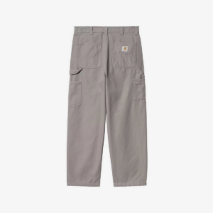 Брюки (Loose fit) OG Single Knee Pant