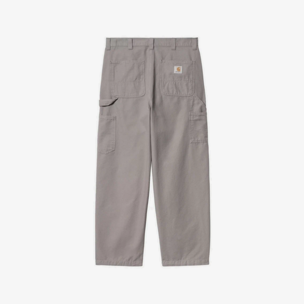 Брюки (Loose fit) OG Single Knee Pant