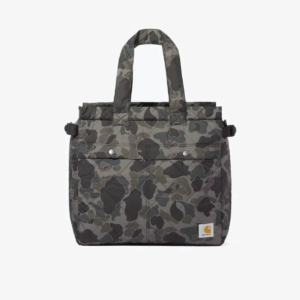 Сумка дорожная Myton Travel Tote