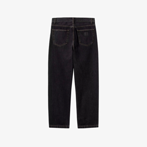 Джинсы (Regular fit) Aaron Pant