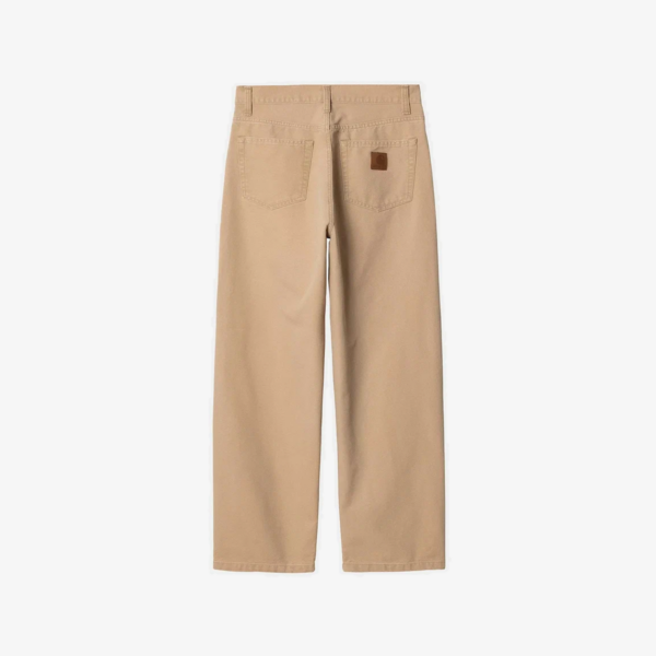 Джинсы (Loose fit) Landon Pant
