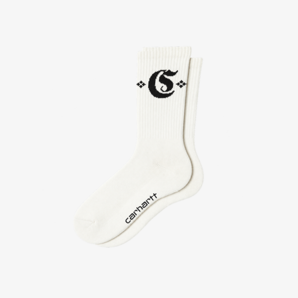 Носки Greatest Hits Socks