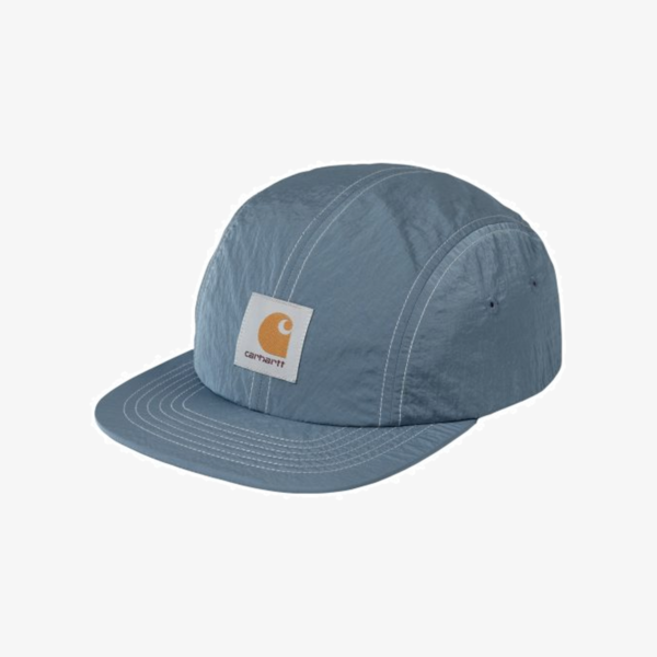 Кепка Canby Cap