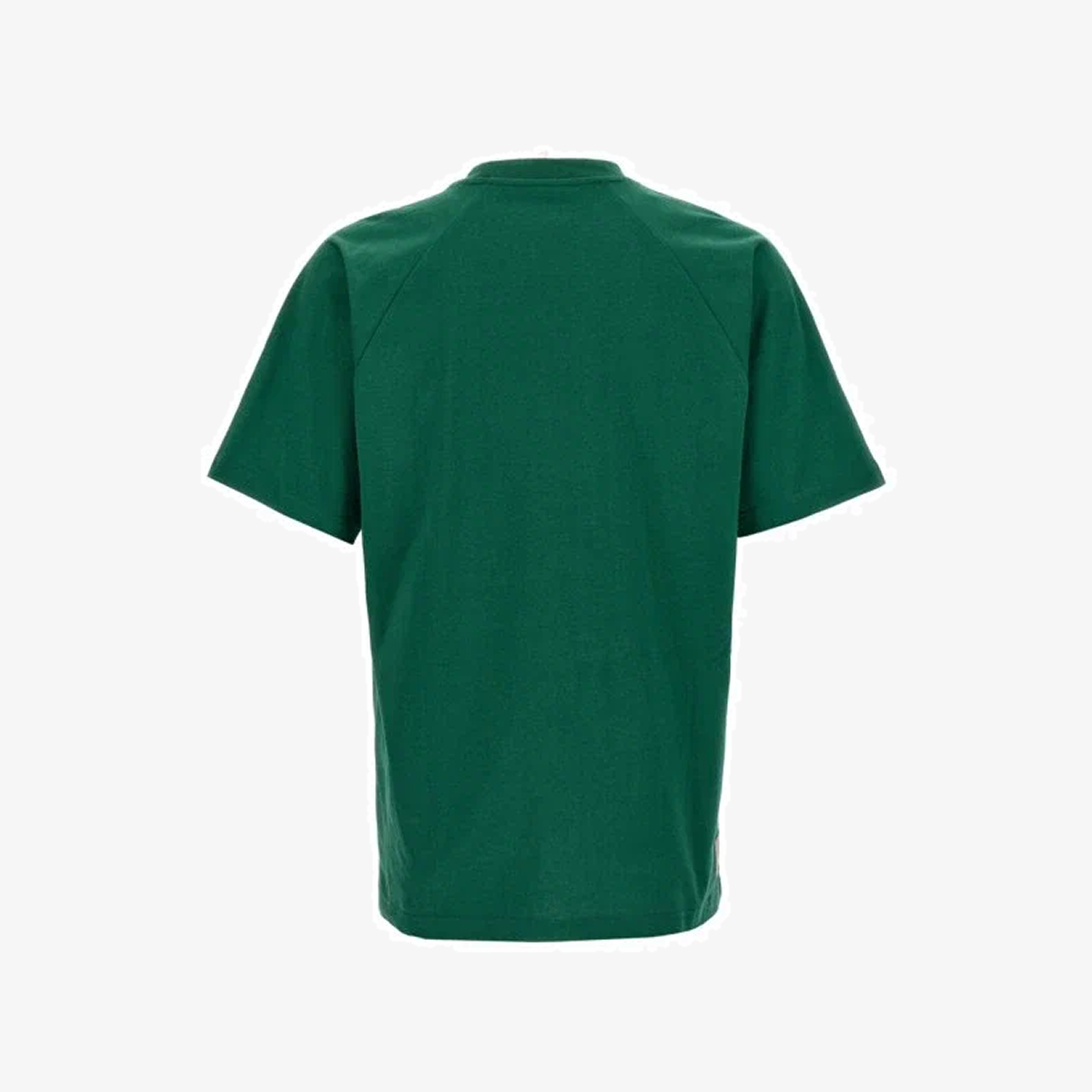 Футболка кор. рукав S/S WIP T-Shirt — изображение 2