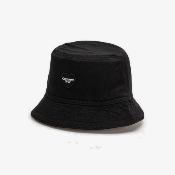 Панама Drewe Bucket Hat