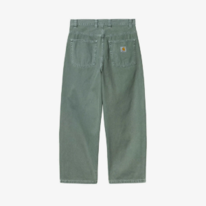 Брюки (Loose fit) Brandon Pant