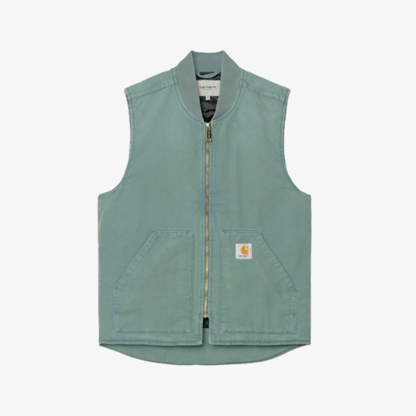 Жилет Classic Vest