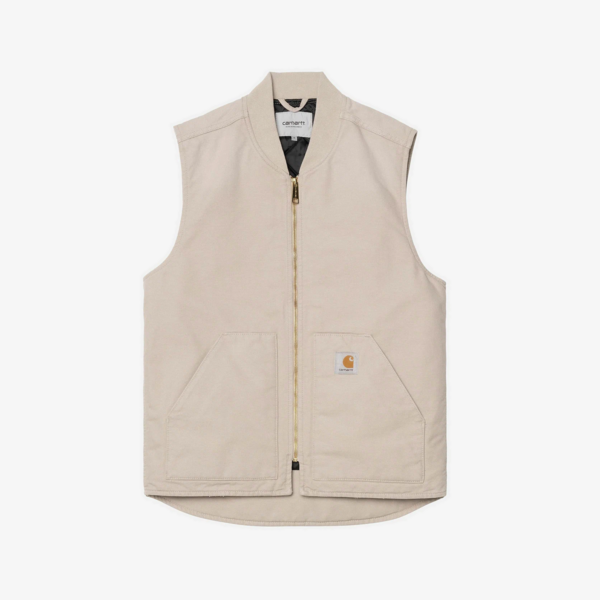 Жилет Classic Vest