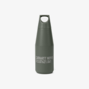 Термостакан Trail Tumbler