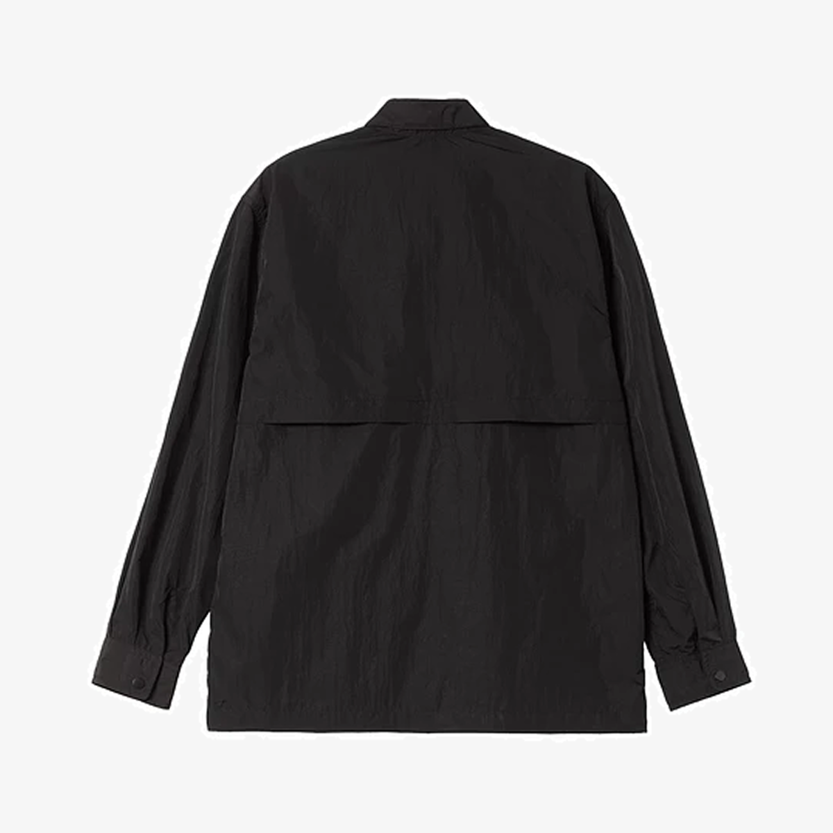 Рубашка дл. рукав Canby Shirt Jac — изображение 2