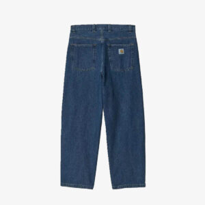 Джинсы Brandon Pant