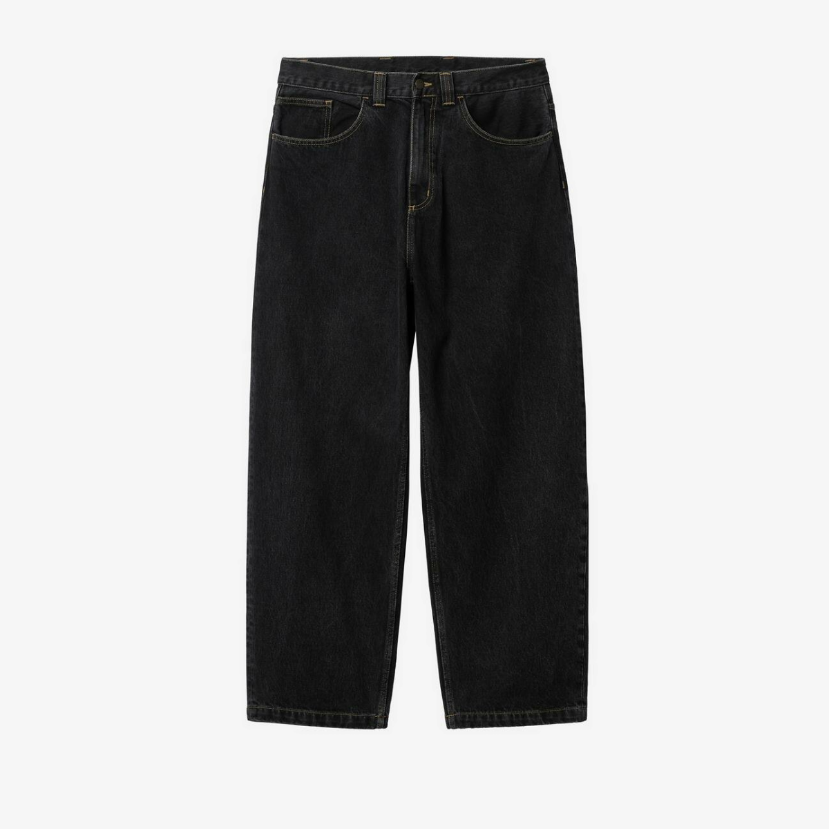 Джинсы Brandon Pant