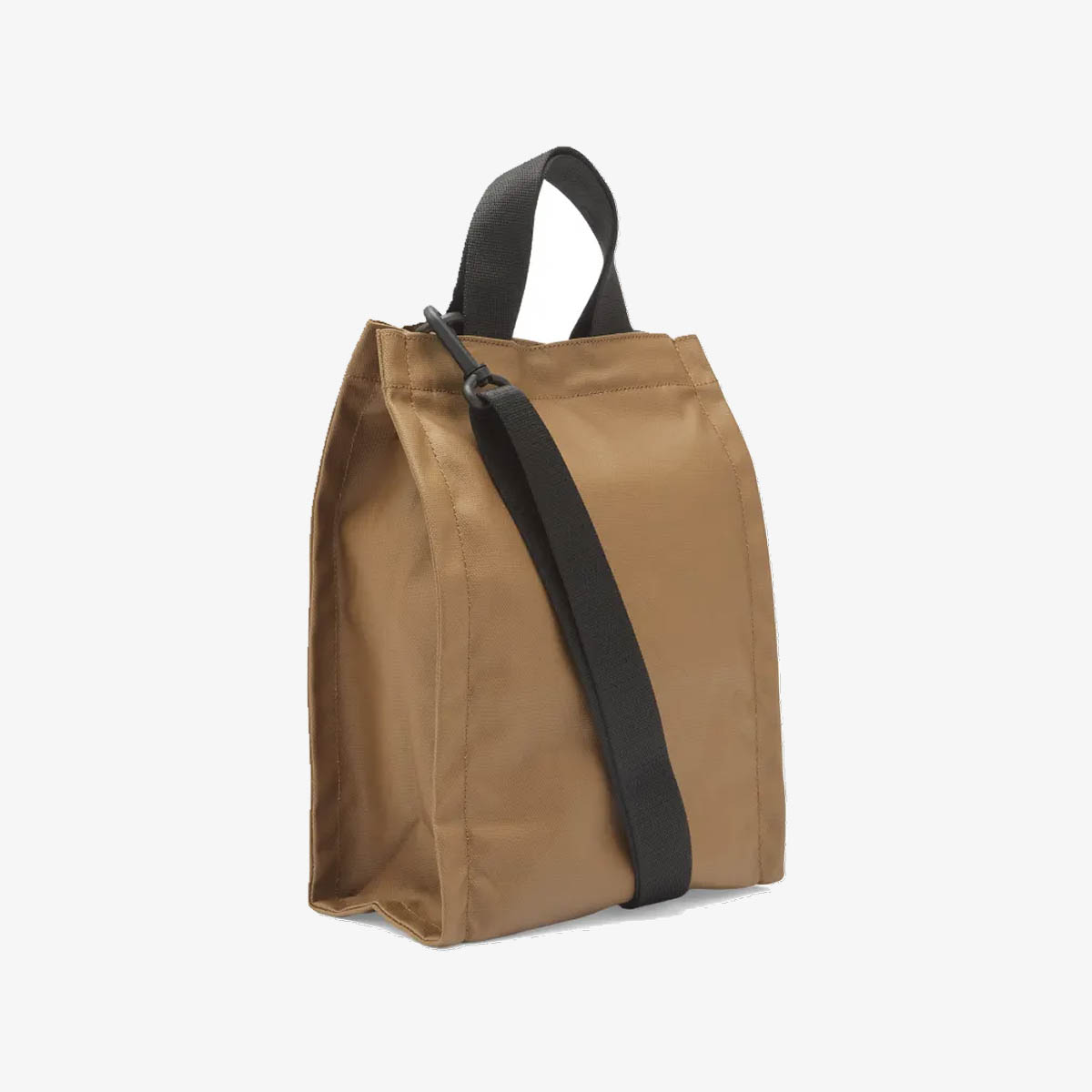 Сумка-шоппер Carhartt WIP Shopping Bag — изображение 2