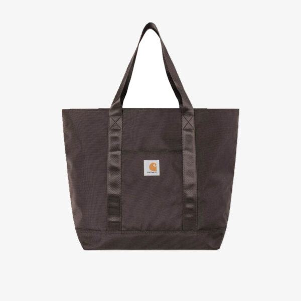 Сумка-тоут Prescott Tote