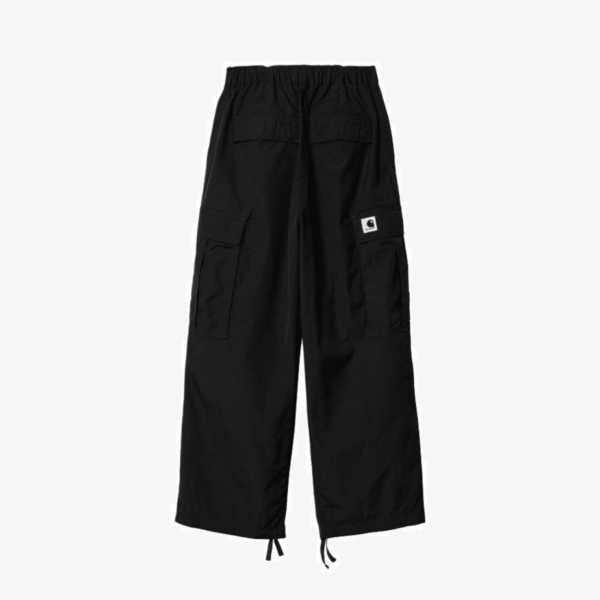 Брюки карго (Extra loose fit) W Jet Cargo Pant