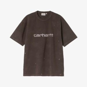 Футболка кор. рукав S/S Painter T-Shirt