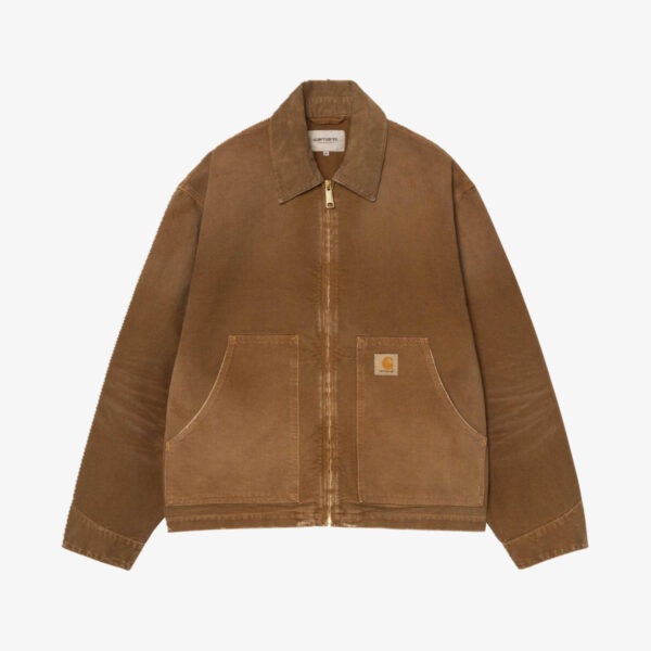 Куртка OG Arcan Jacket