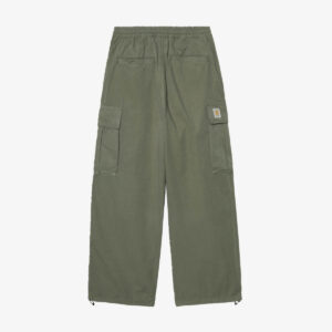 Брюки карго (Extra loose fit) Mandler Cargo Pant