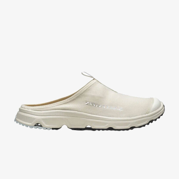 Кроссовки RX Slide 3.0 'Almond Milk'