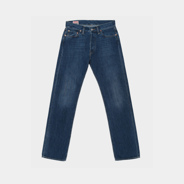 Джинсы Джинсы X-01-SB Regular fit