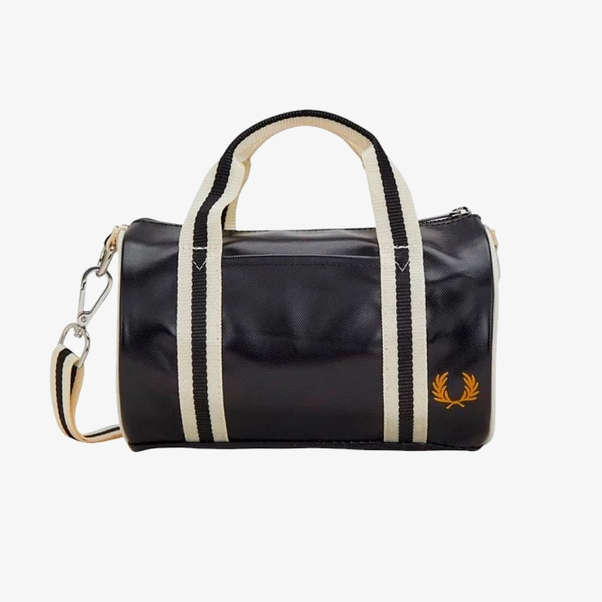 Сумка спортивная CLASSIC MINI BARREL BAG