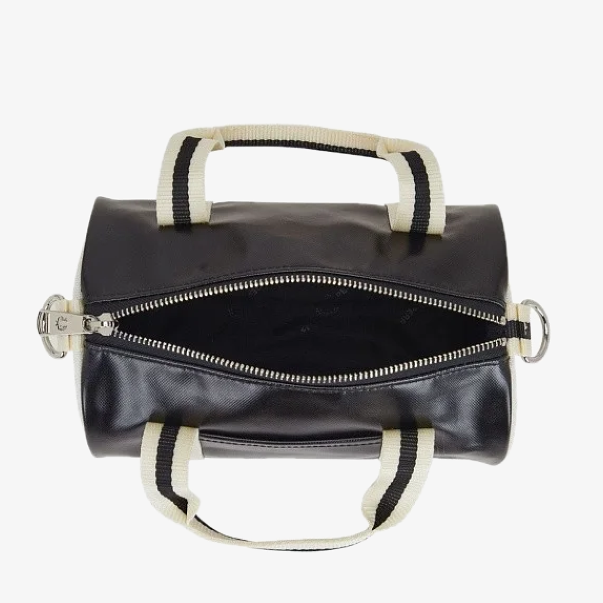 Сумка спортивная CLASSIC MINI BARREL BAG — изображение 3